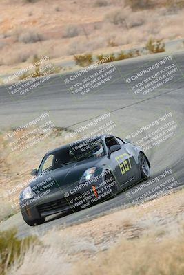 media/Jan-07-2023-Touge2Track (Sat) [[264d3063fa]]/Horse thief/advanced 130-2/